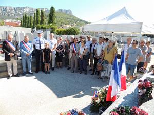 2022 08 20 LA VALETTE DU VAR CEREMONIE DU MASSACRE D EL HALIA DE 1955 (29)